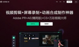 娱乐吃瓜怎么剪辑的视频,轻松剪辑，打造热门短视频攻略