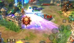 最新版本爆料第一弹,第一弹震撼来袭，全新功能亮点抢先看！