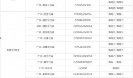 仙鱼最新爆料消息视频大全