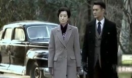 老李摄影师李清醒最新爆料,李清醒最新爆料背后的故事